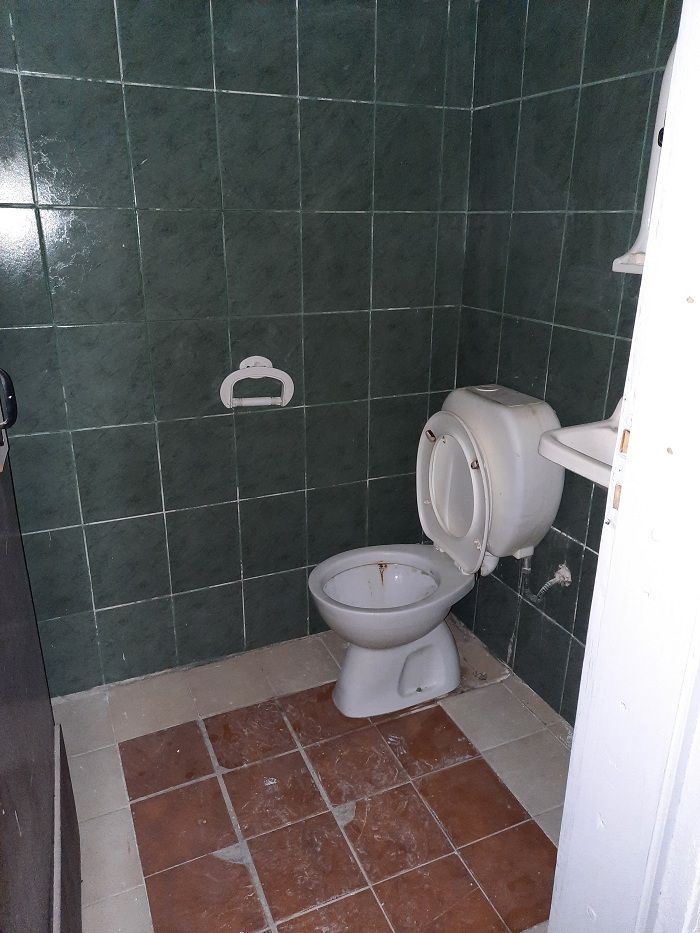 LOCAL EN VENTA