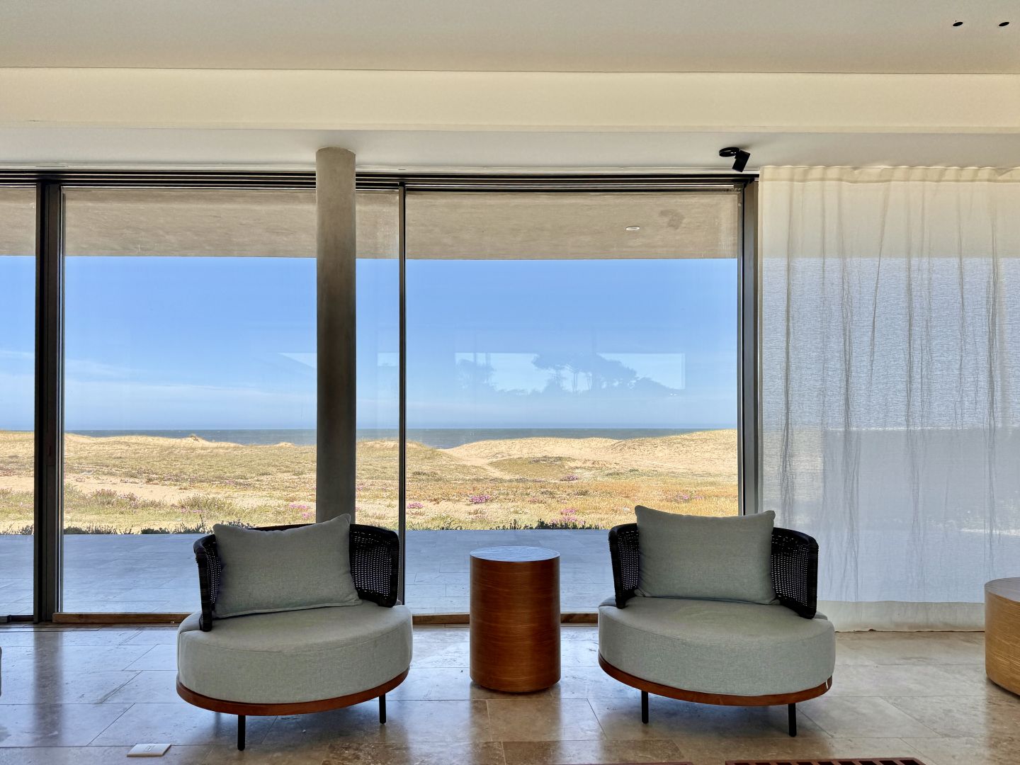 Casa EN ALQUILER TEMPORARIO