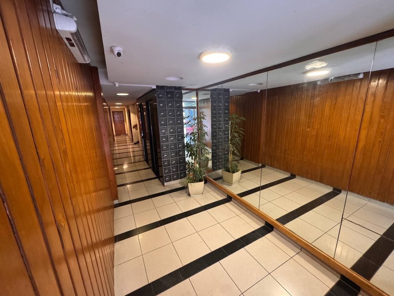 VENTA DE DEPARTAMENTO EN Mar del Plata - 15