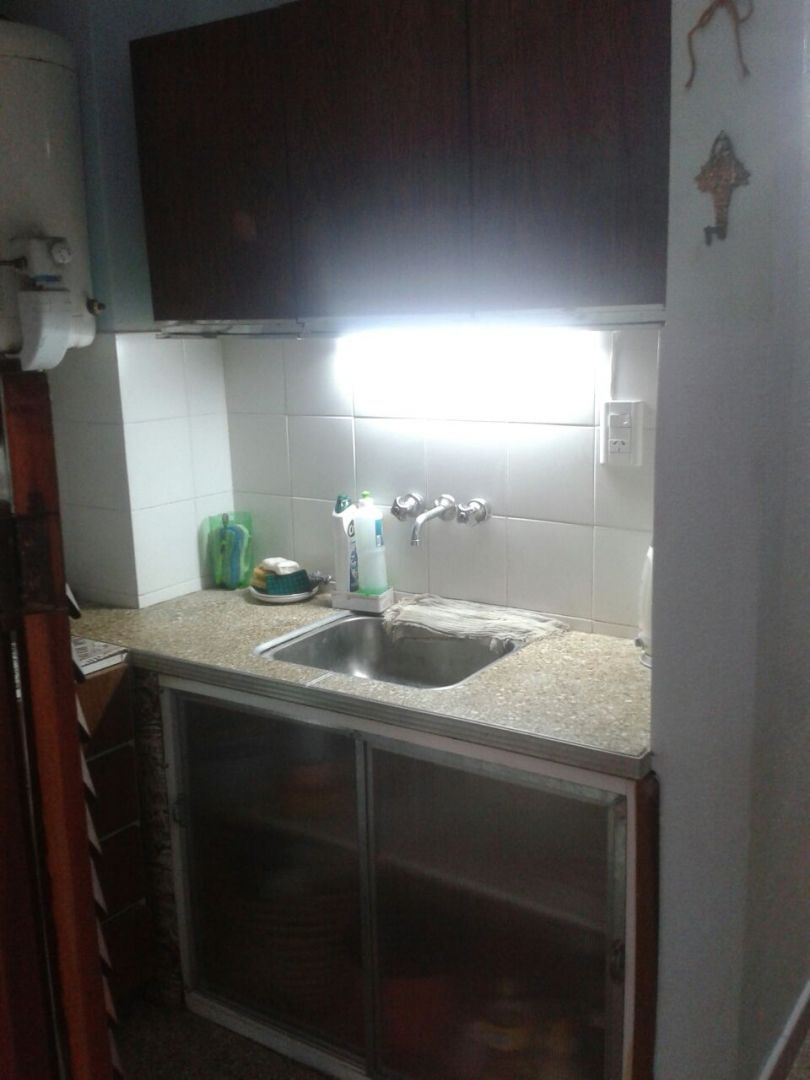 Imagen 5