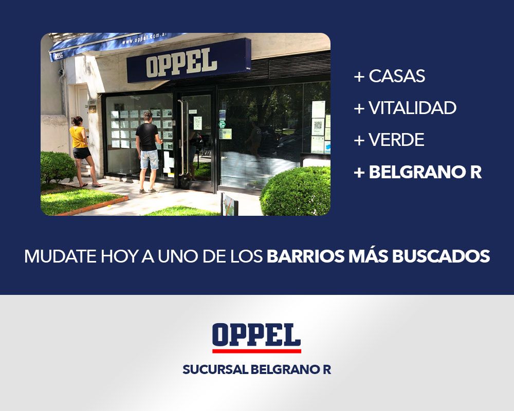 Imagen 14