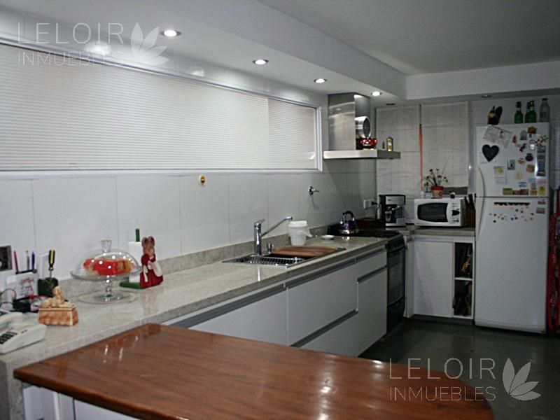 Casa en Venta en Ituzaingo, G.B.A. Zona Oeste