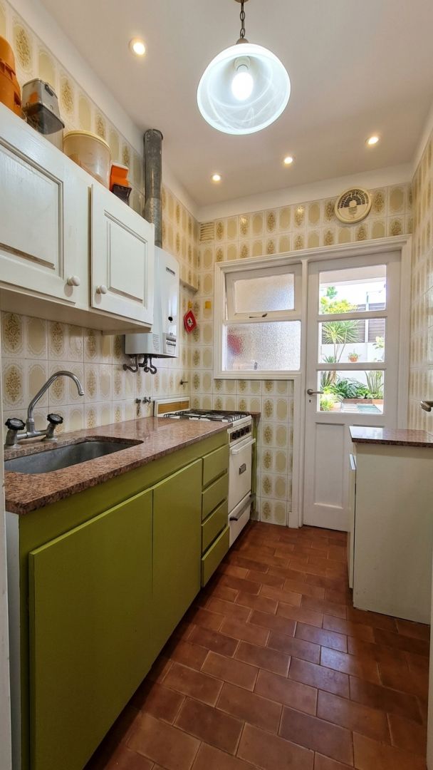 Departamento en Venta en Miramar, Buenos Aires Costa Atlantica