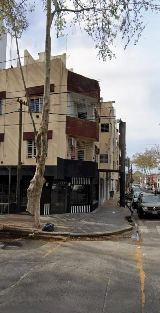 Imagen 2
