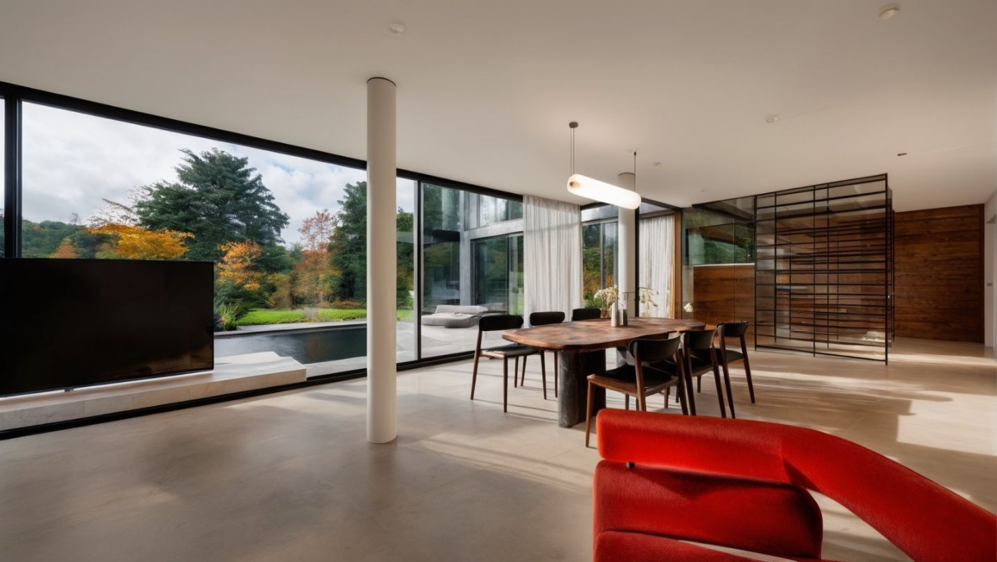 Casa EN ALQUILER