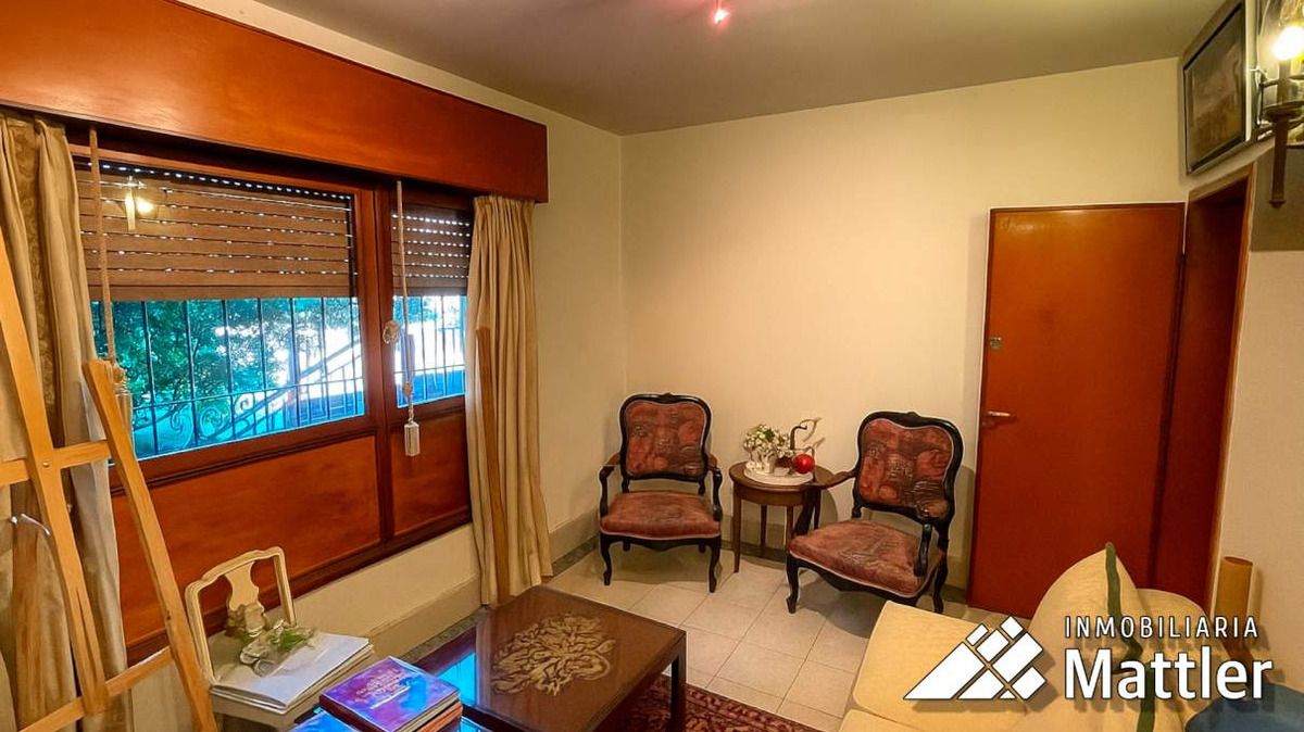 Casa en Venta en Cordoba, Cordoba
