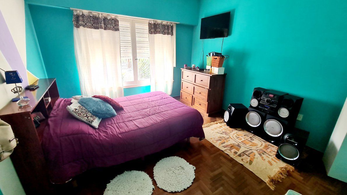 Casa en Venta en Alte. Brown, G.B.A. Zona Sur