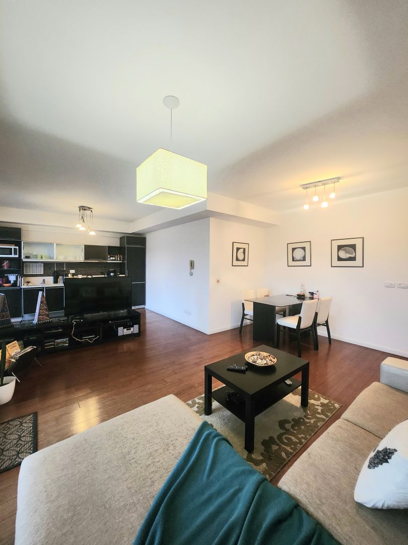 Departamento en Venta en Puerto Madero, Capital Federal