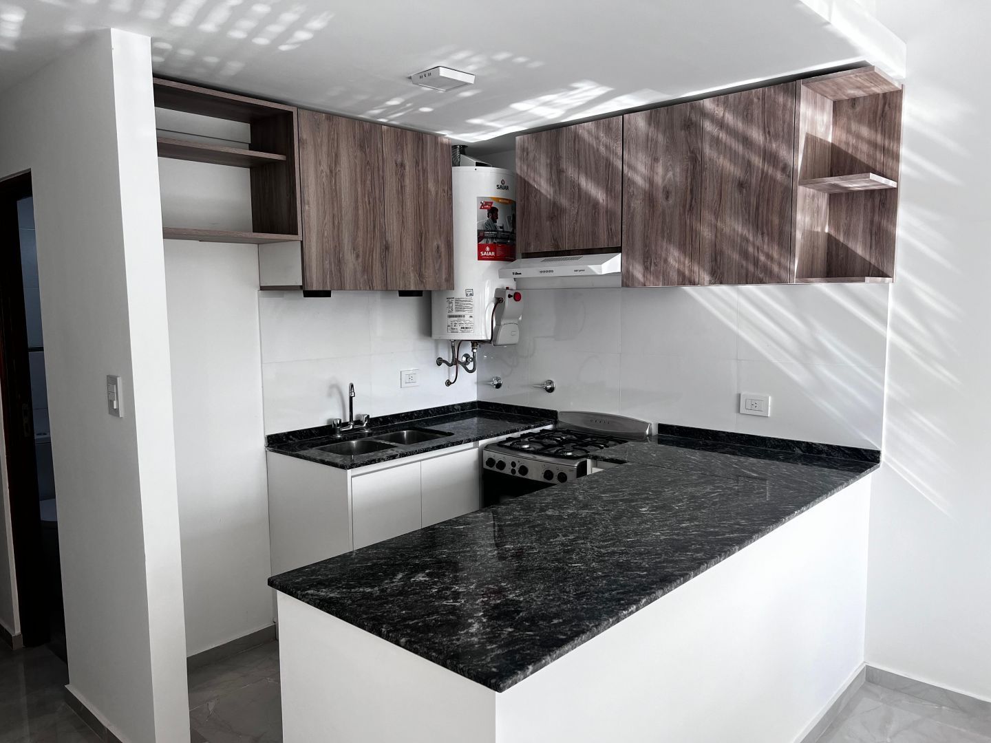 Departamento en Alquiler en La Plata, G.B.A. Zona Sur