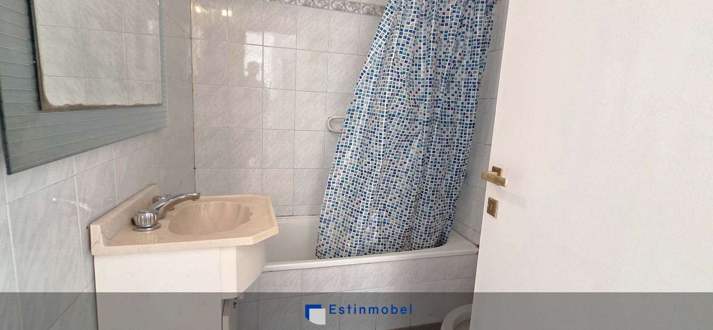Imagen 28