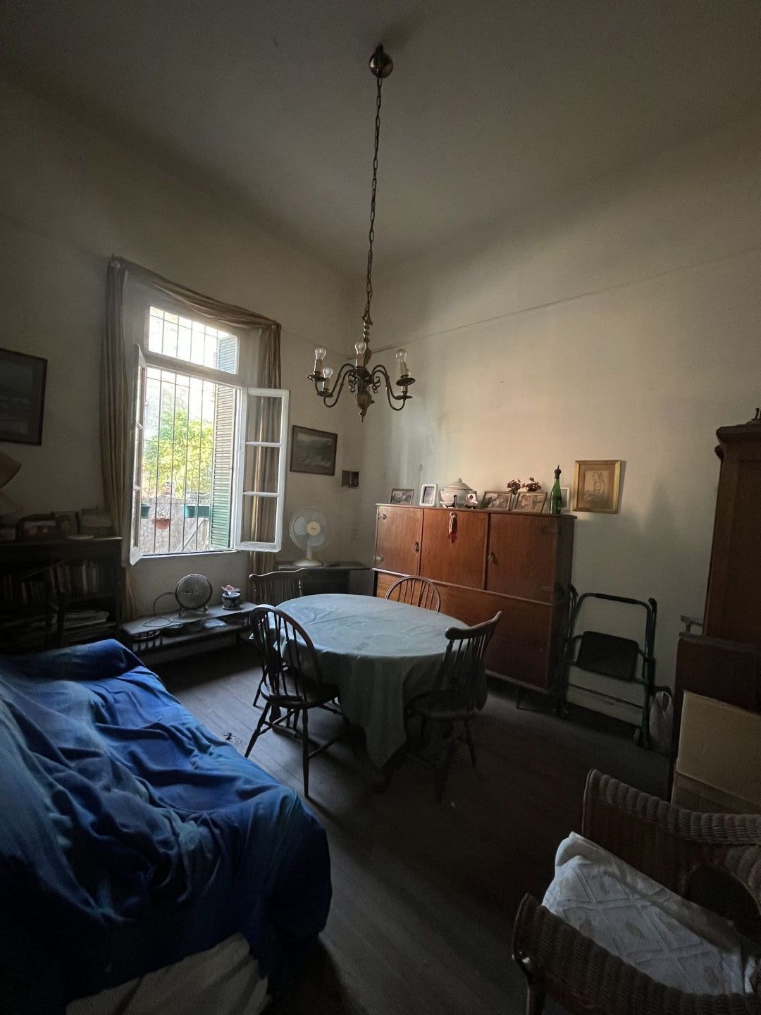 VENTA DE CASA EN Capital Federal - Flores — foto 9