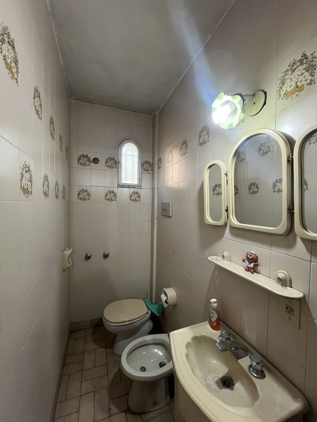 VENTA DE CASA EN Capital Federal - Flores — foto 10