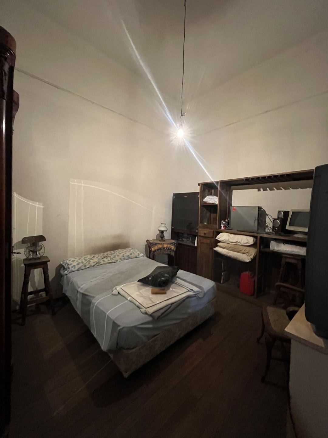 VENTA DE CASA EN Capital Federal - Flores — foto 11