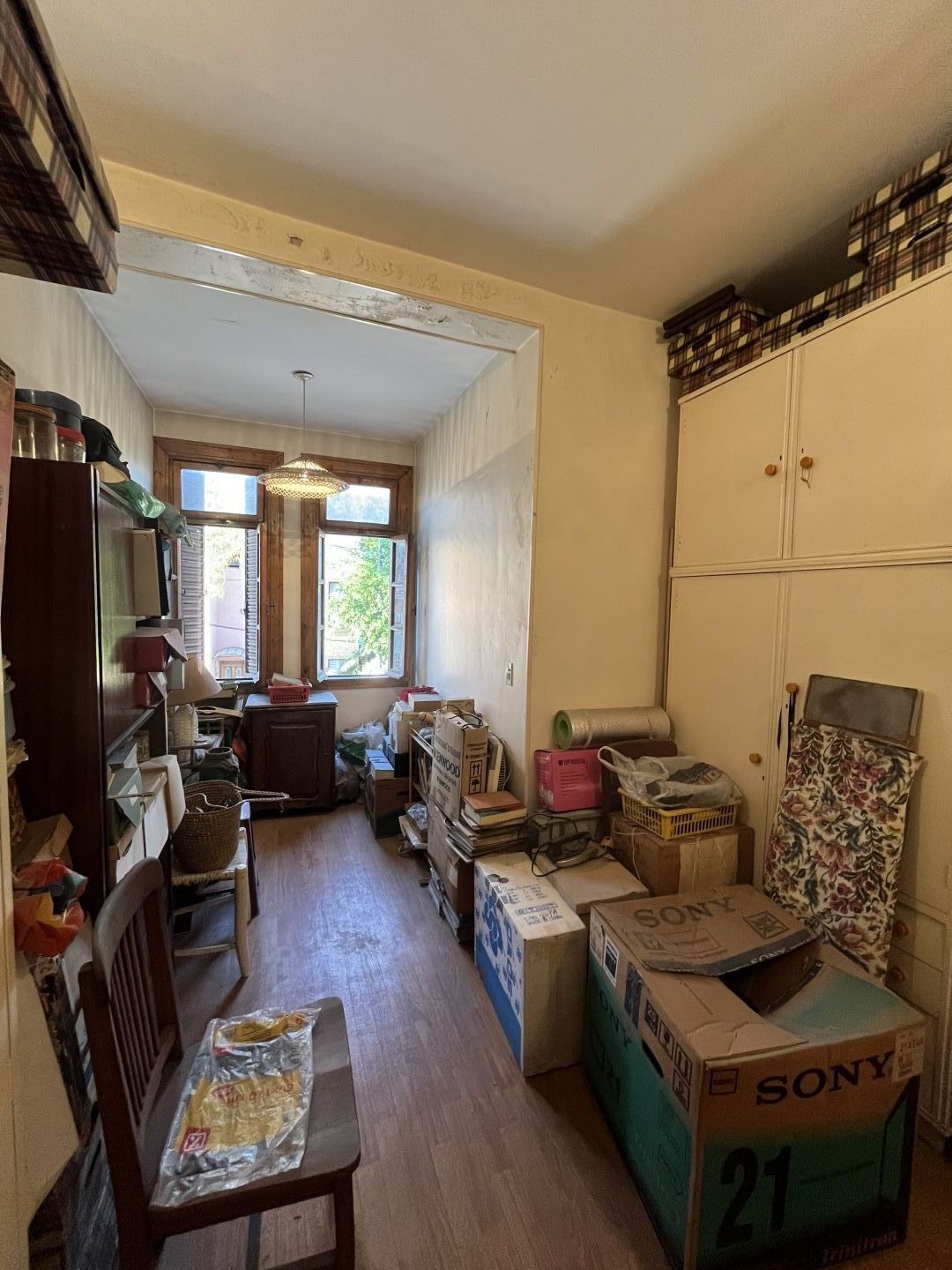 VENTA DE CASA EN Capital Federal - Flores — foto 12