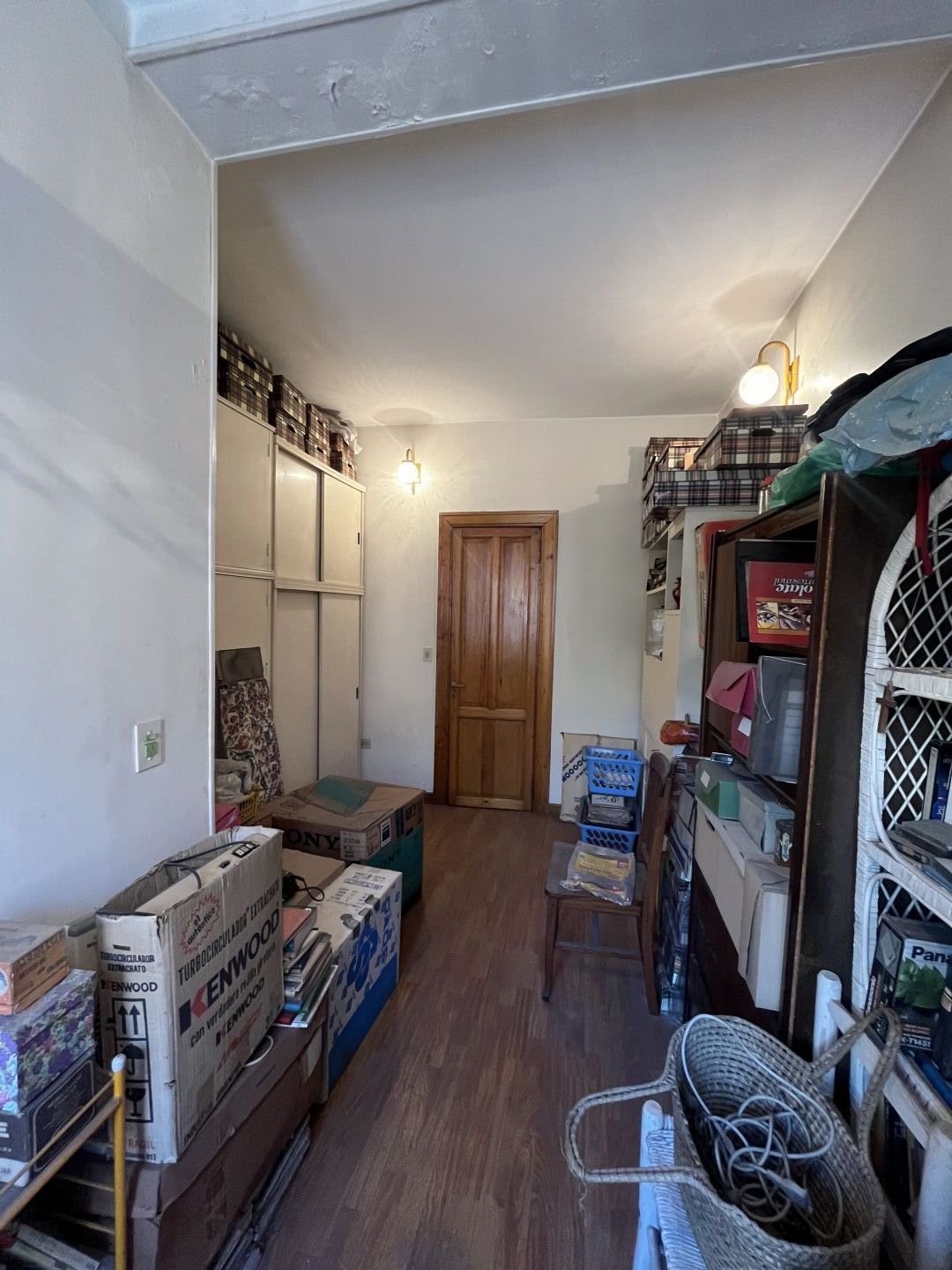 VENTA DE CASA EN Capital Federal - Flores — foto 13