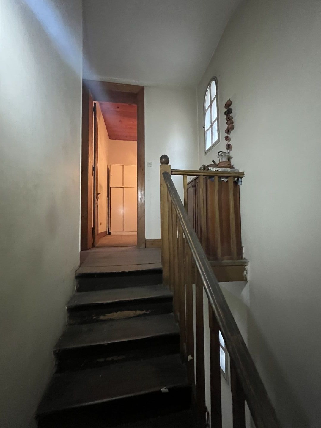 VENTA DE CASA EN Capital Federal - Flores — foto 15