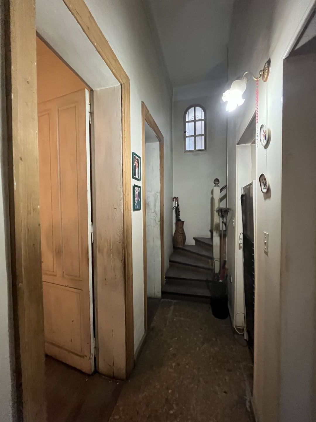 VENTA DE CASA EN Capital Federal - Flores — foto 3
