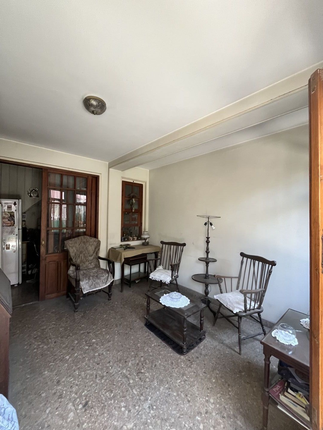 VENTA DE CASA EN Capital Federal - Flores — foto 5