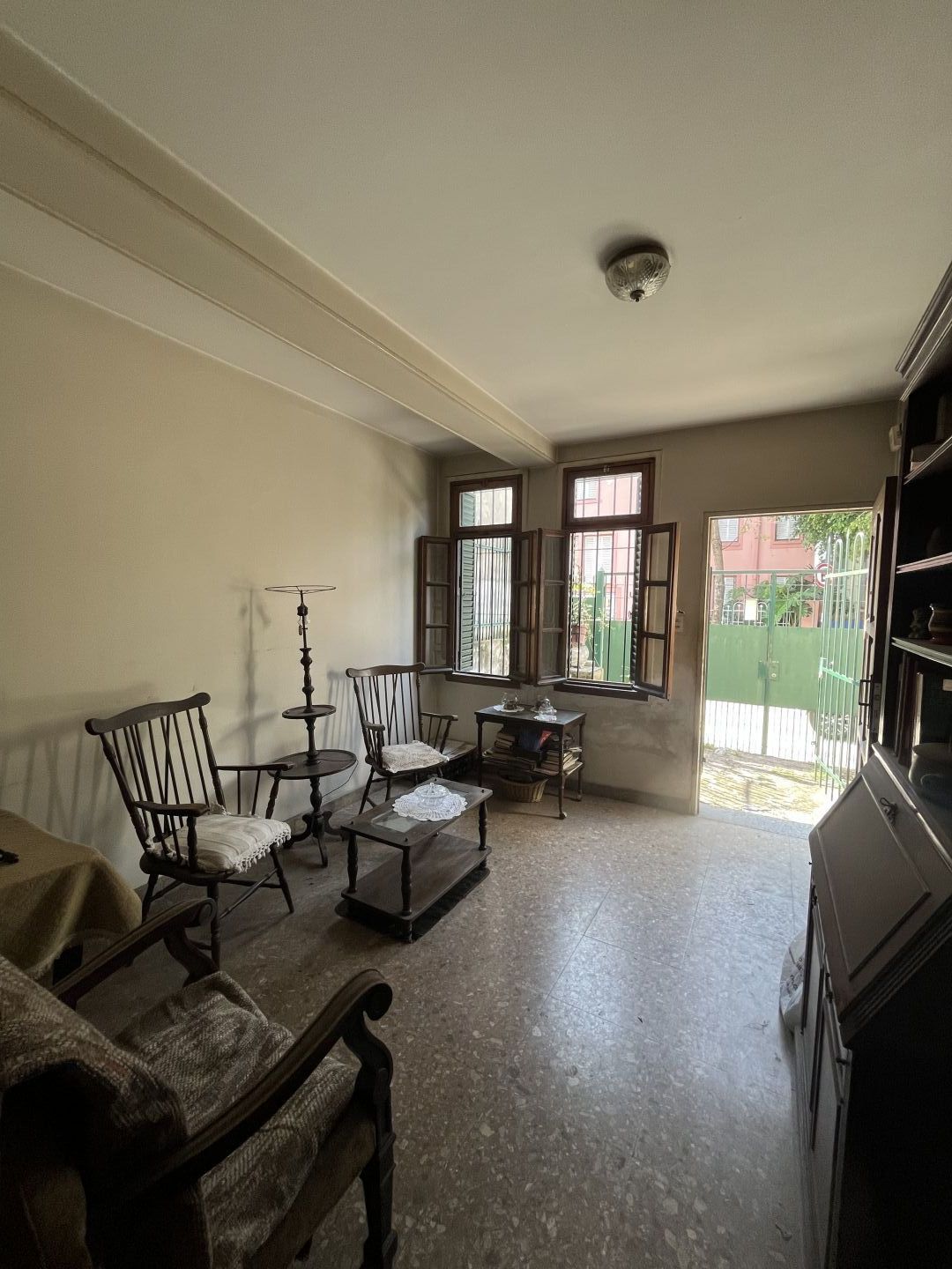 VENTA DE CASA EN Capital Federal - Flores — foto 6