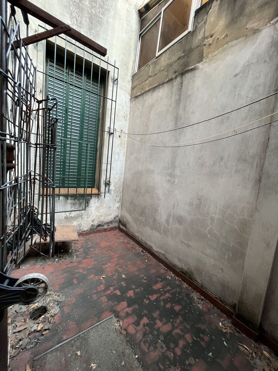 VENTA DE CASA EN Capital Federal - Flores — foto 8