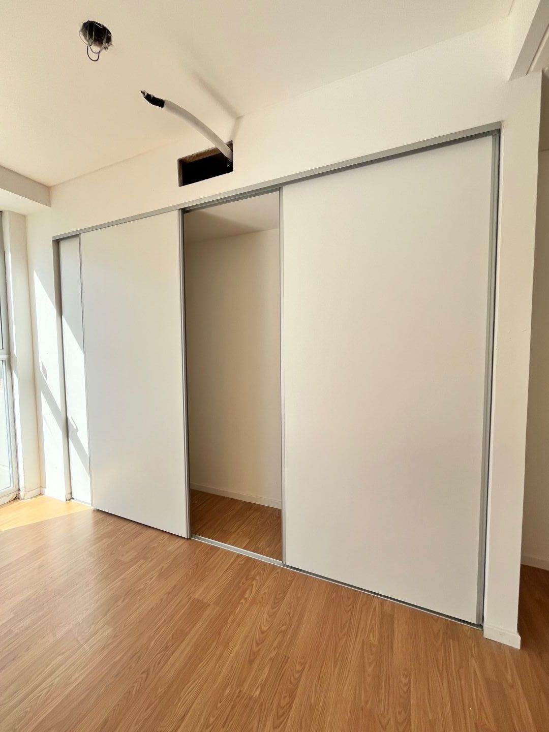 VENTA DE DEPARTAMENTO EN Capital Federal - Barracas — foto 3