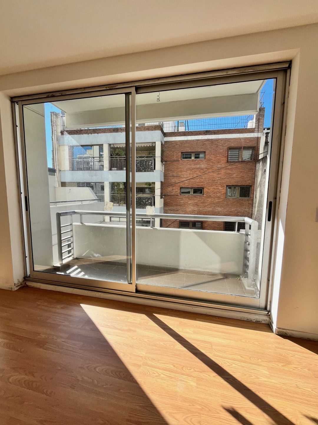 VENTA DE DEPARTAMENTO EN Capital Federal - Barracas — foto 4