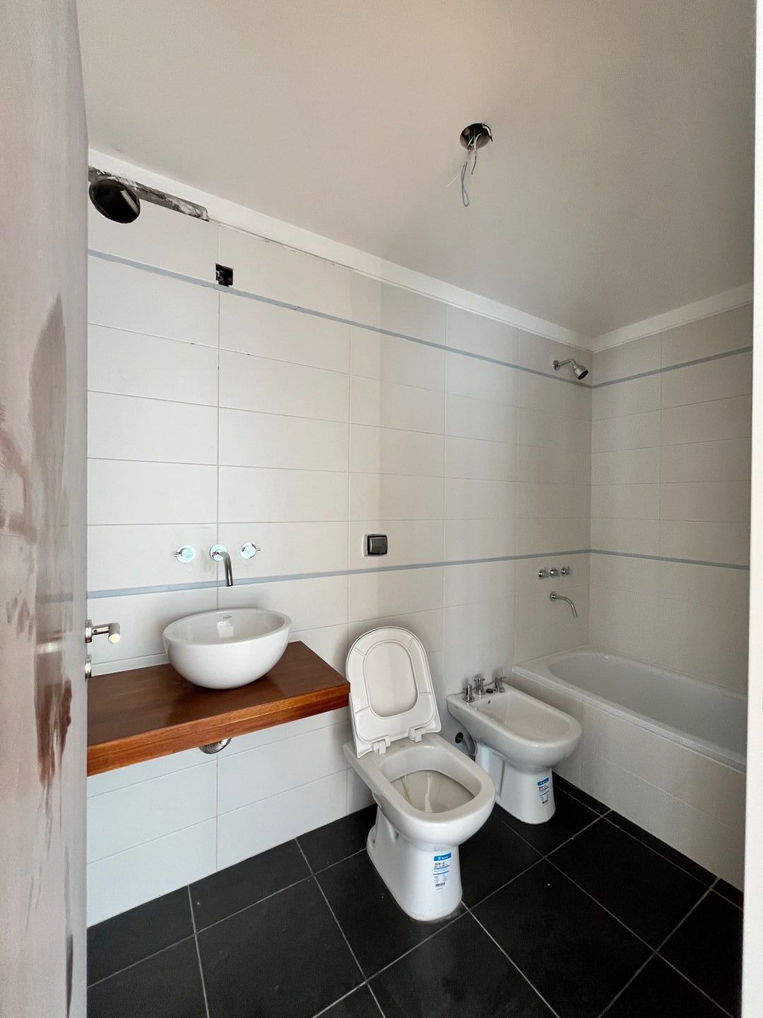 VENTA DE DEPARTAMENTO EN Capital Federal - Barracas — foto 5