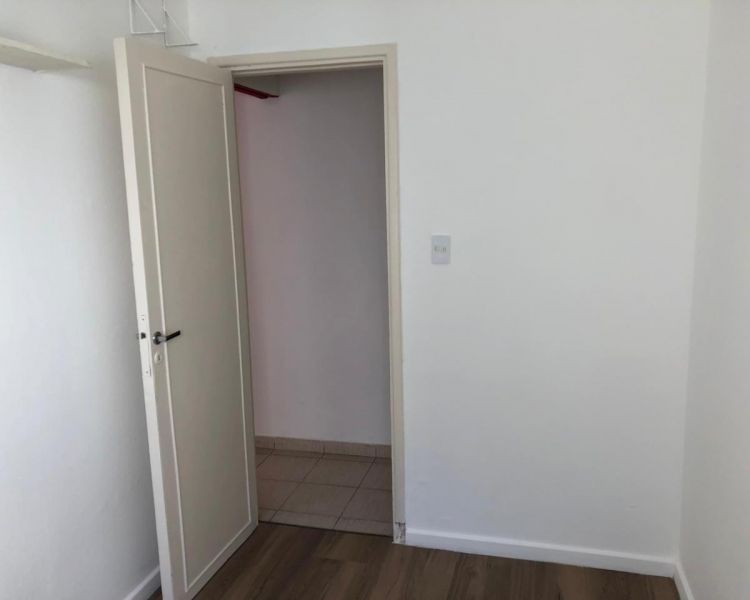 Departamento en Alquiler en Villa Crespo, Capital Federal