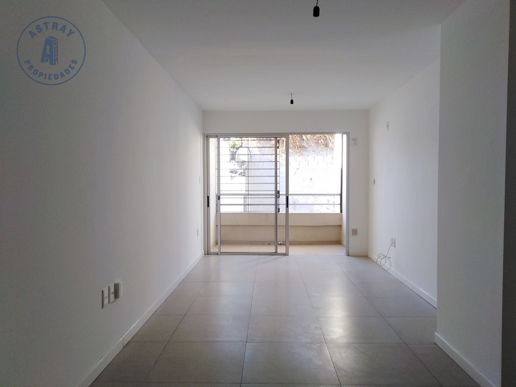 Apartamento en alquiler Malvin 1 dormitorio