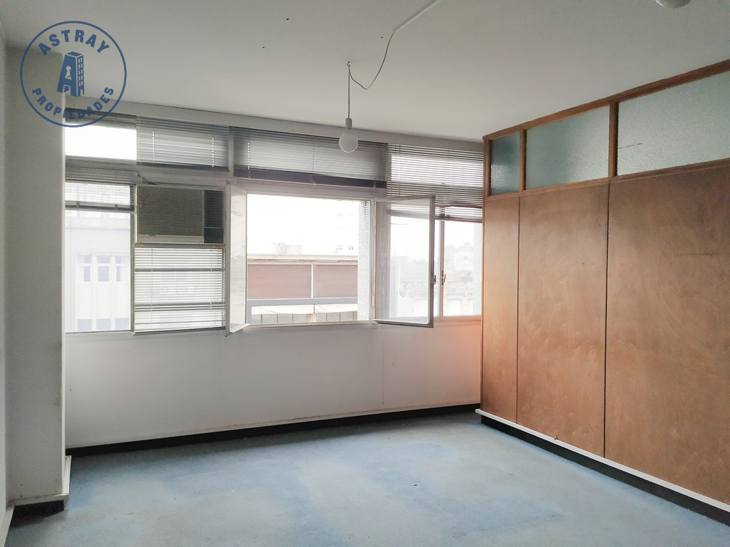 Oficina en venta Centro monoambiente