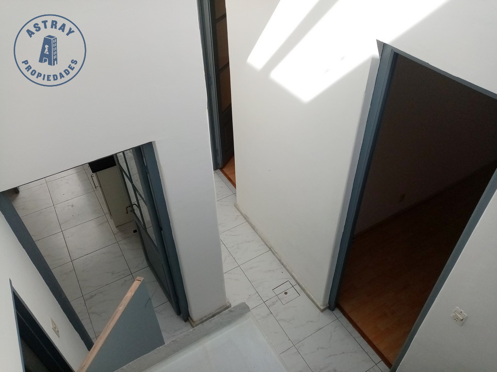 Apartamento en venta La Comercial 3 dormitorios