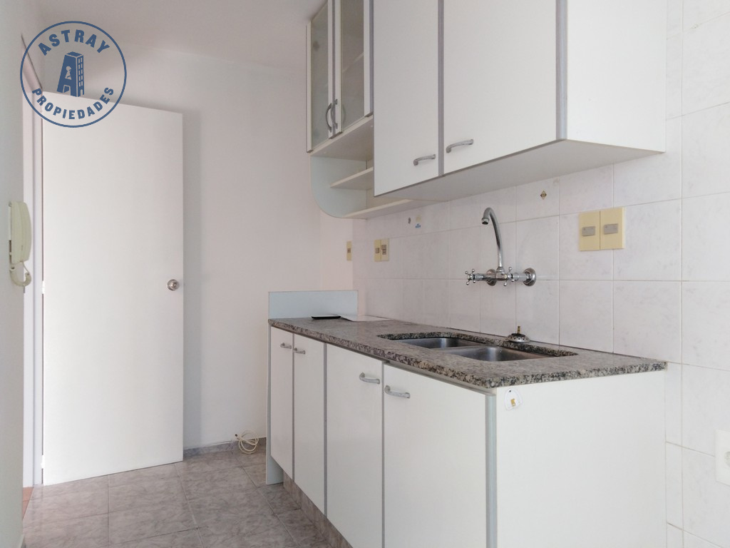 Apartamento en venta Malvin 2 dormitorios