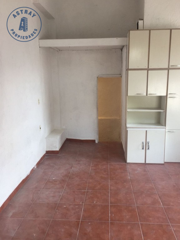 Apartamento en alquiler La Comercial 1 dormitorio