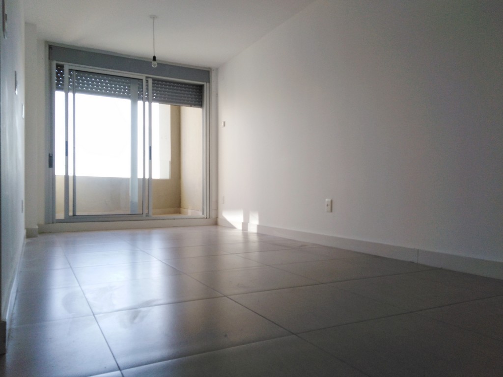 Apartamento en alquiler Pocitos 1 dormitorio