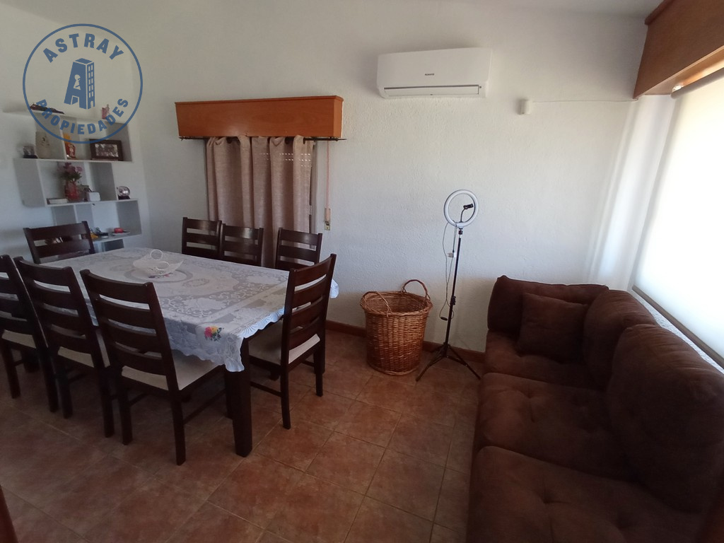 Casa en venta Solymar 2 dormitorios