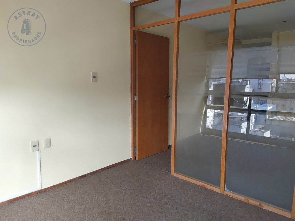 Oficina en venta Centro monoambiente