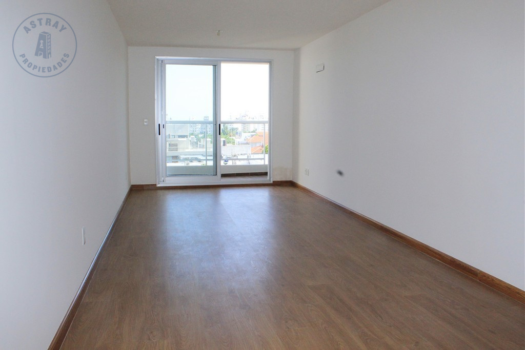 Apartamento en venta Malvin 2 dormitorios