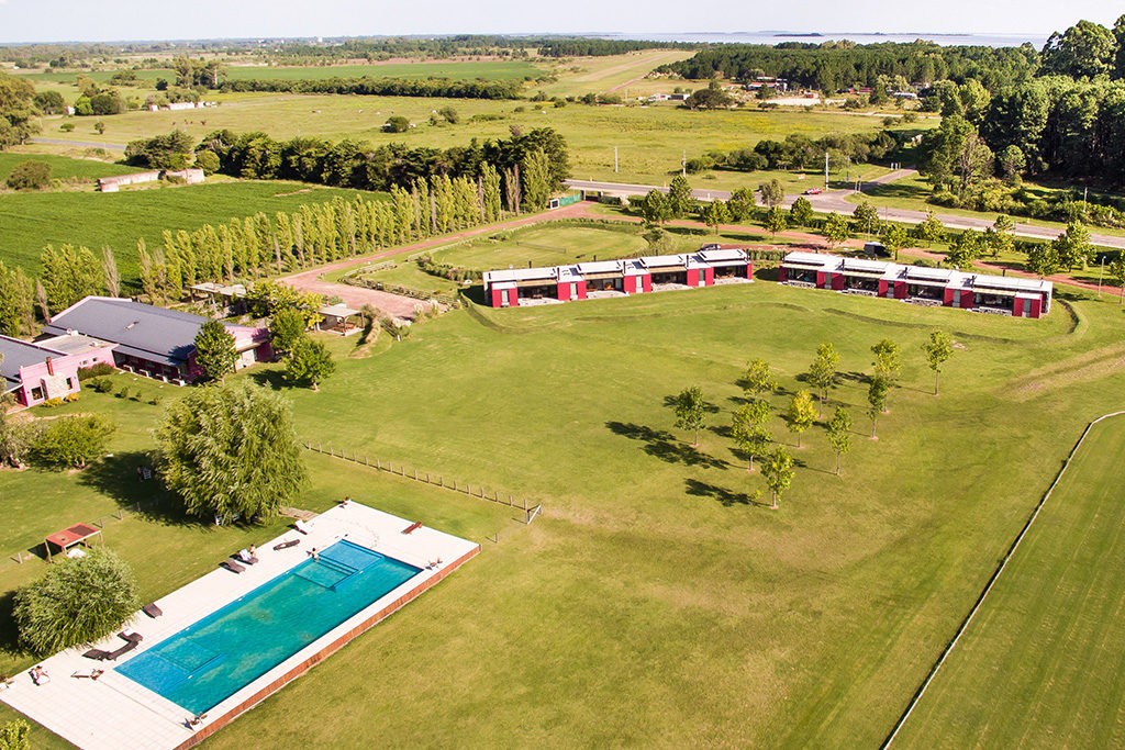 Lote EN VENTA