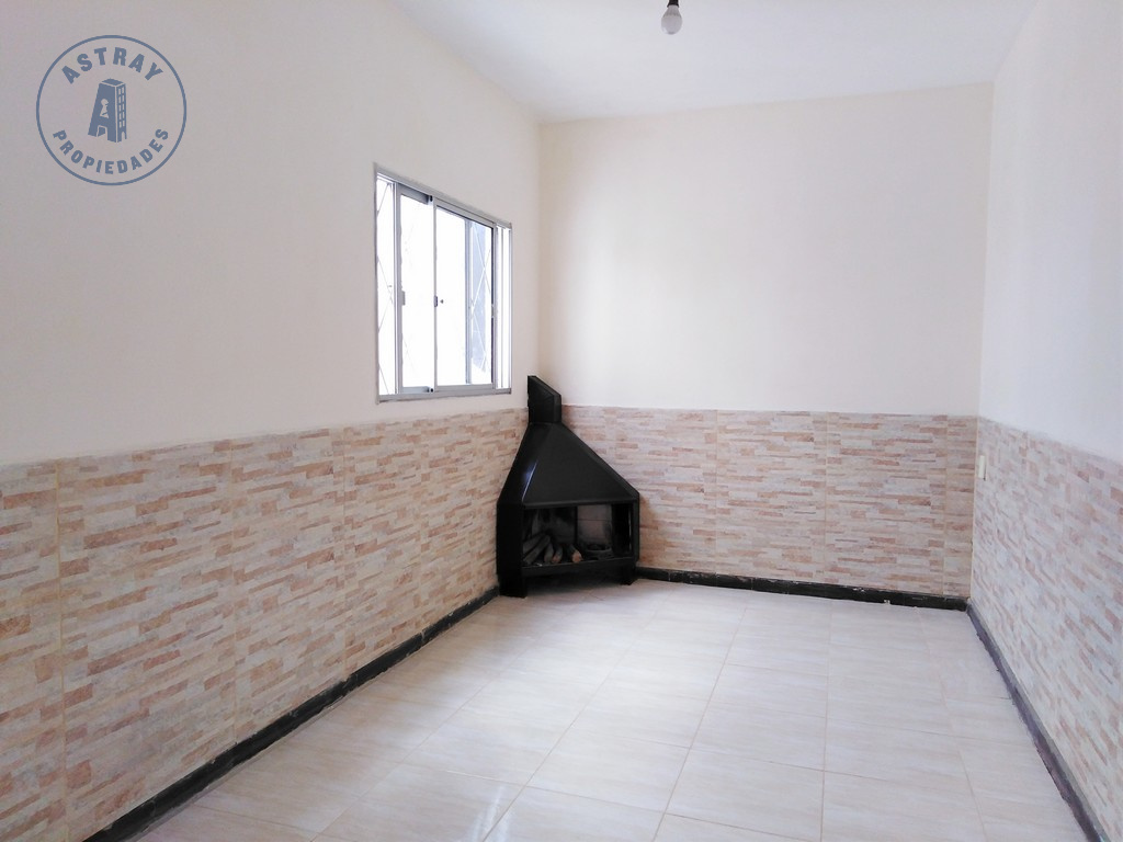 Apartamento en alquiler La Blanqueada 1 dormitorio
