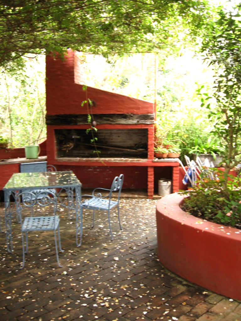 Quinta EN VENTA