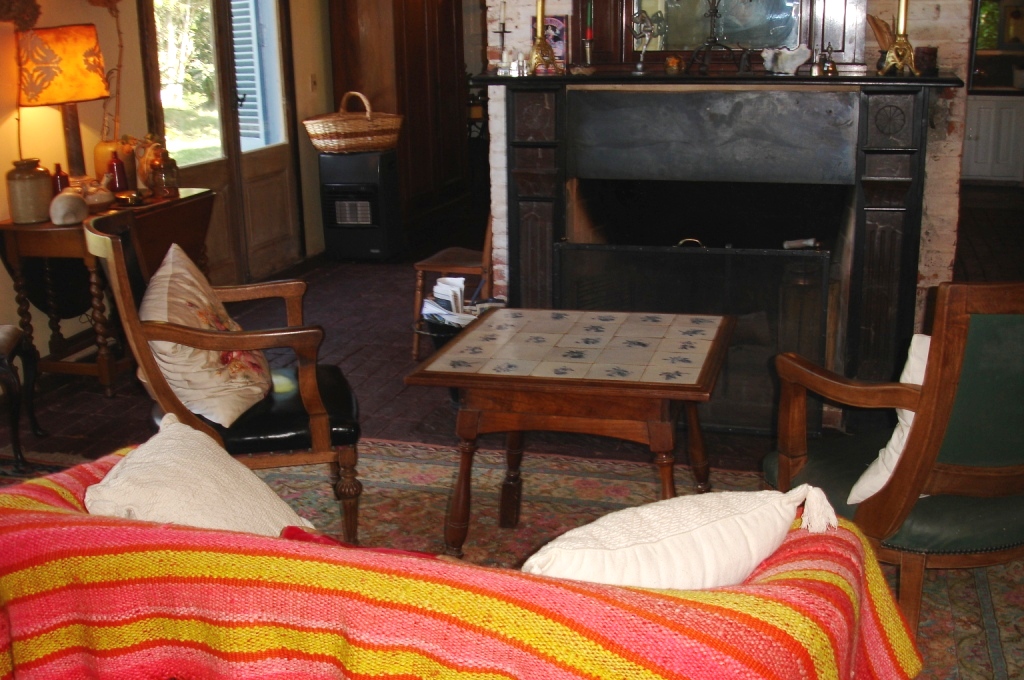Quinta EN VENTA