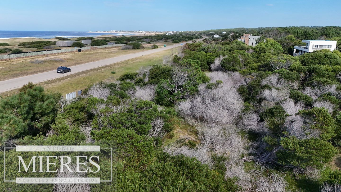 Lote EN VENTA