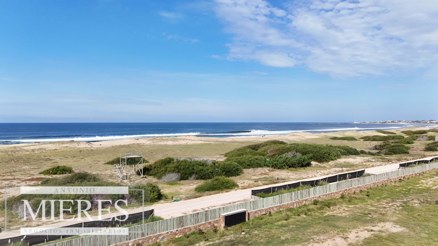 Lote EN VENTA