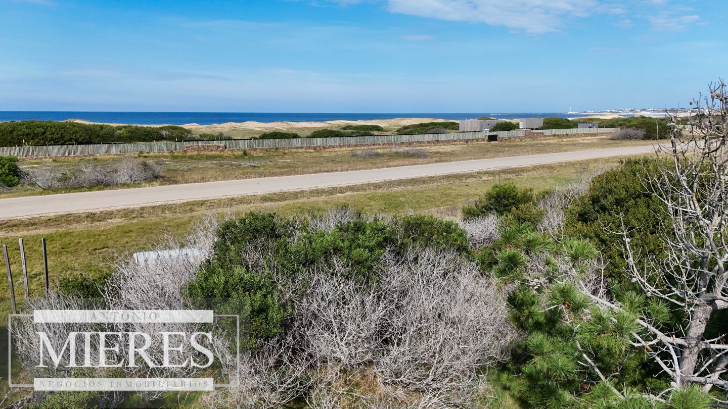 Lote EN VENTA