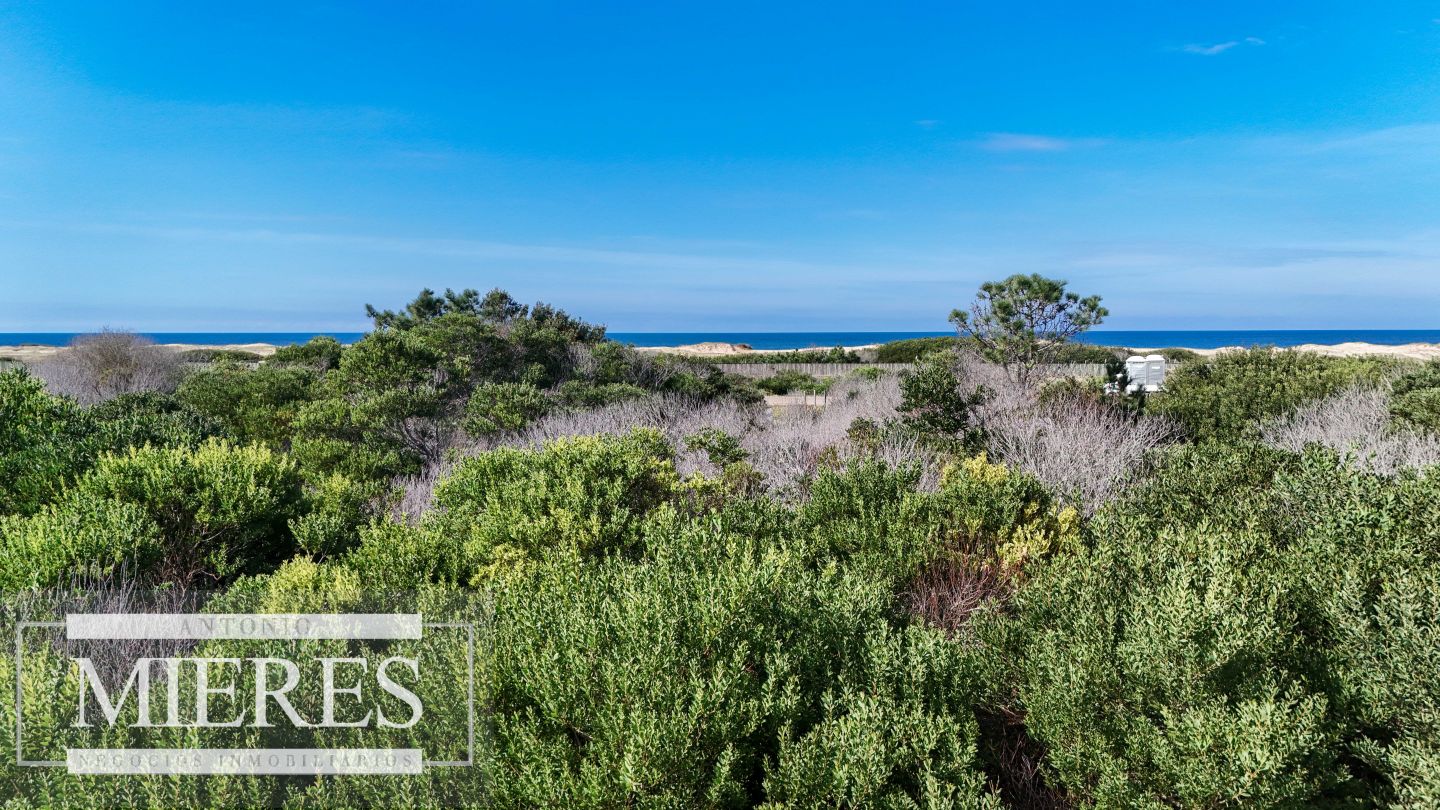 Lote EN VENTA