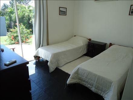 Casa EN ALQUILER TEMPORARIO