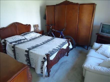 Casa EN ALQUILER TEMPORARIO