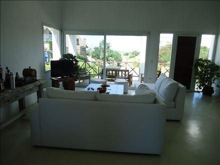 Casa EN ALQUILER TEMPORARIO