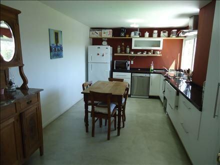 Casa EN ALQUILER TEMPORARIO