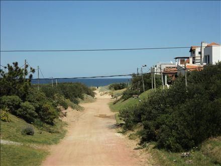 Casa EN ALQUILER TEMPORARIO